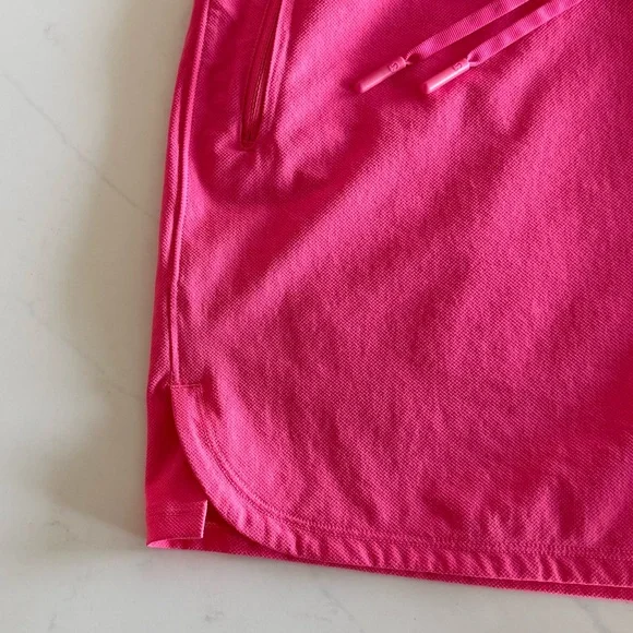 lululemon license to train 4” - Picture 5 of 15